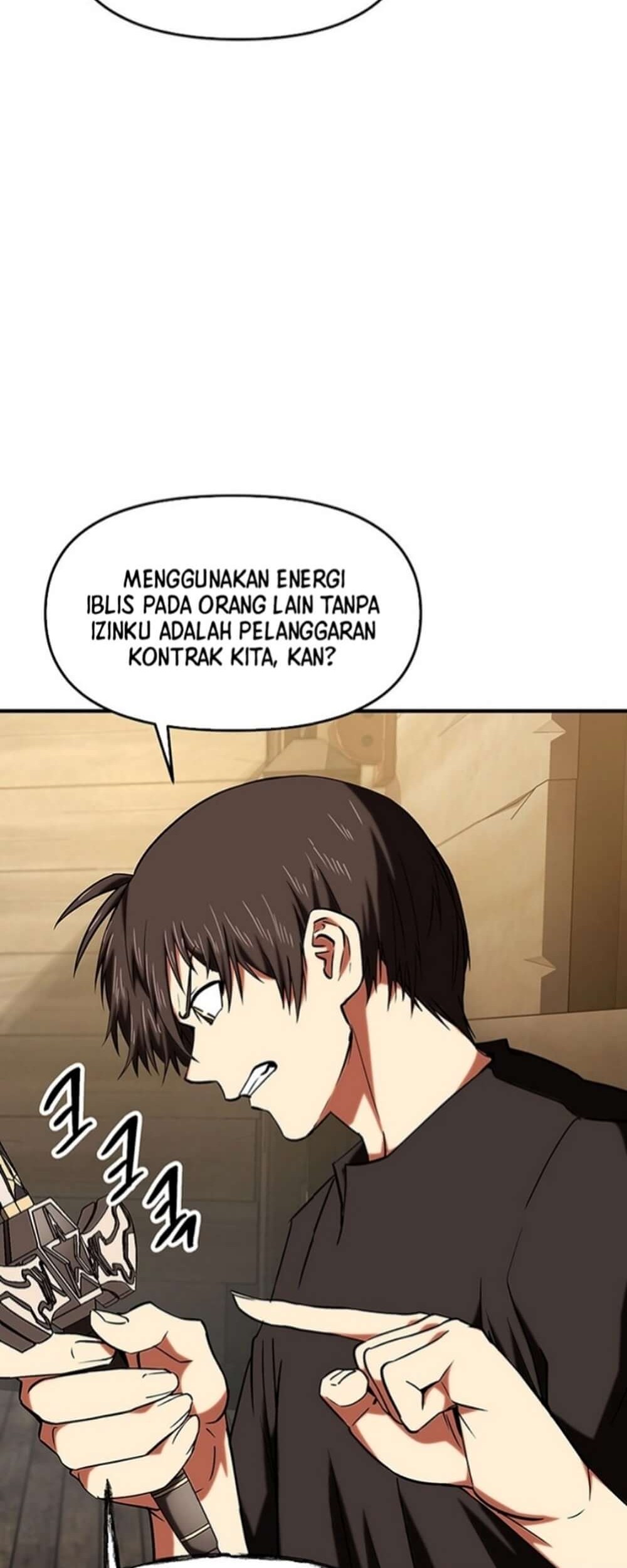 Halaman 78