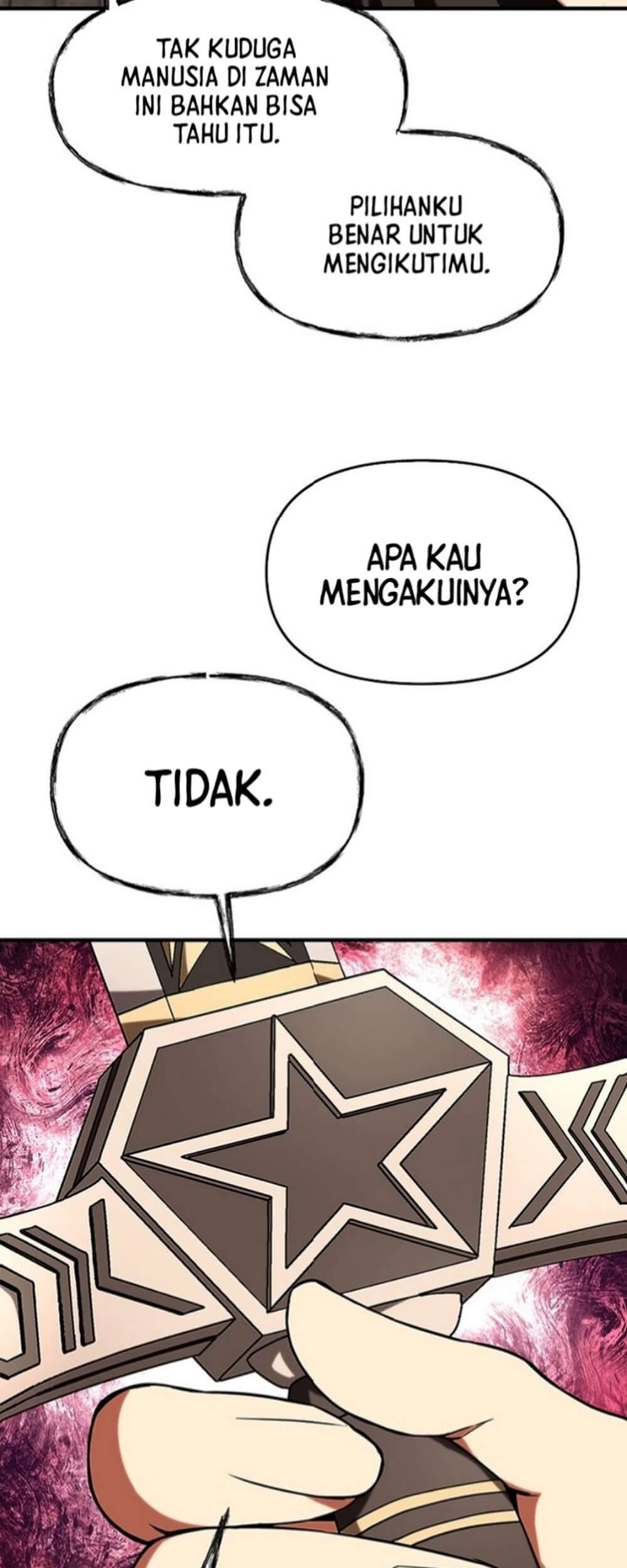 Halaman 79