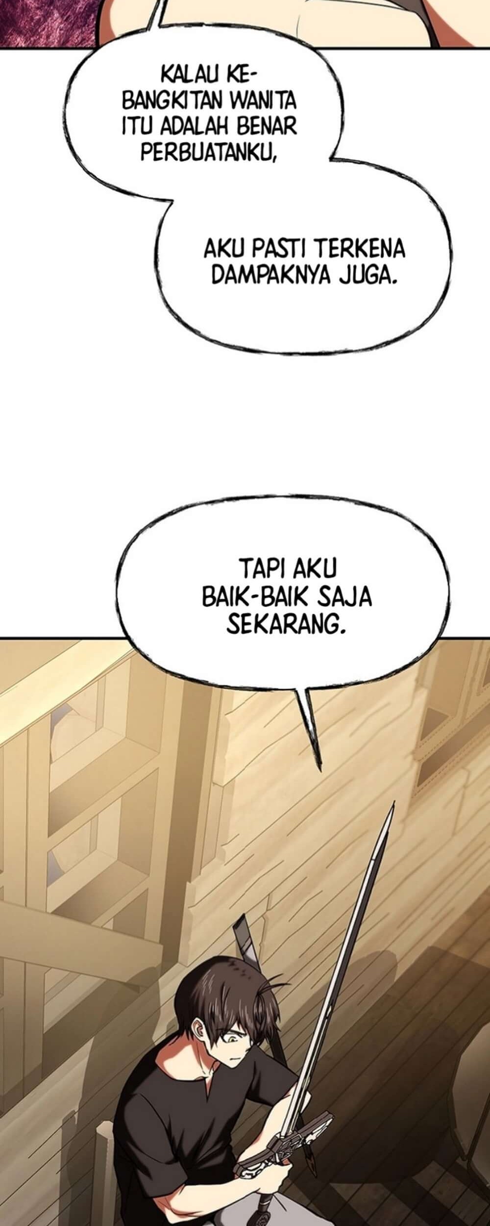 Halaman 80