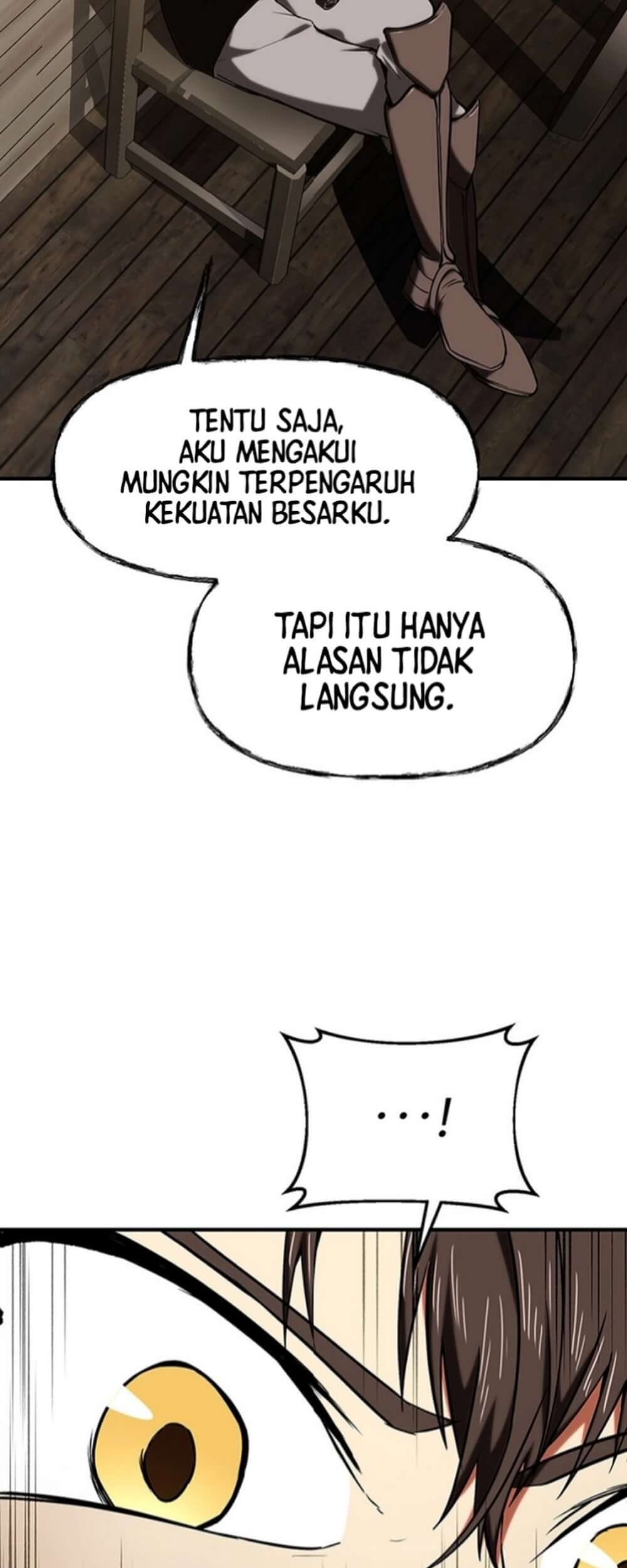 Halaman 81