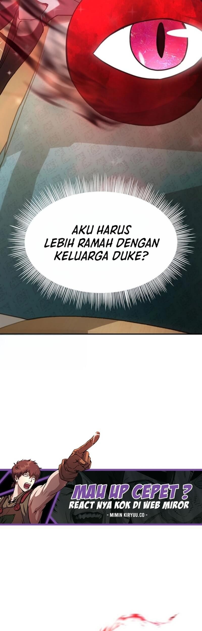 Halaman 426