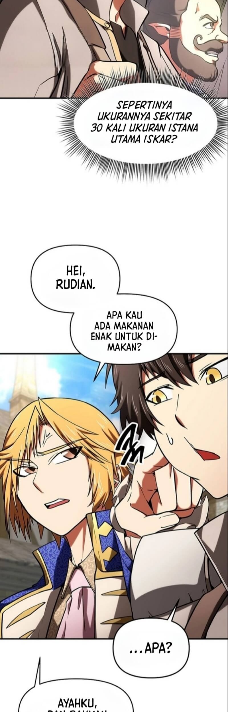 Halaman 358