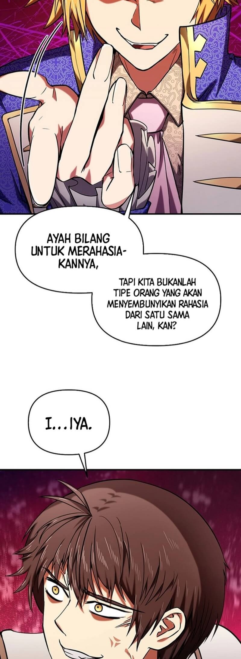 Halaman 362