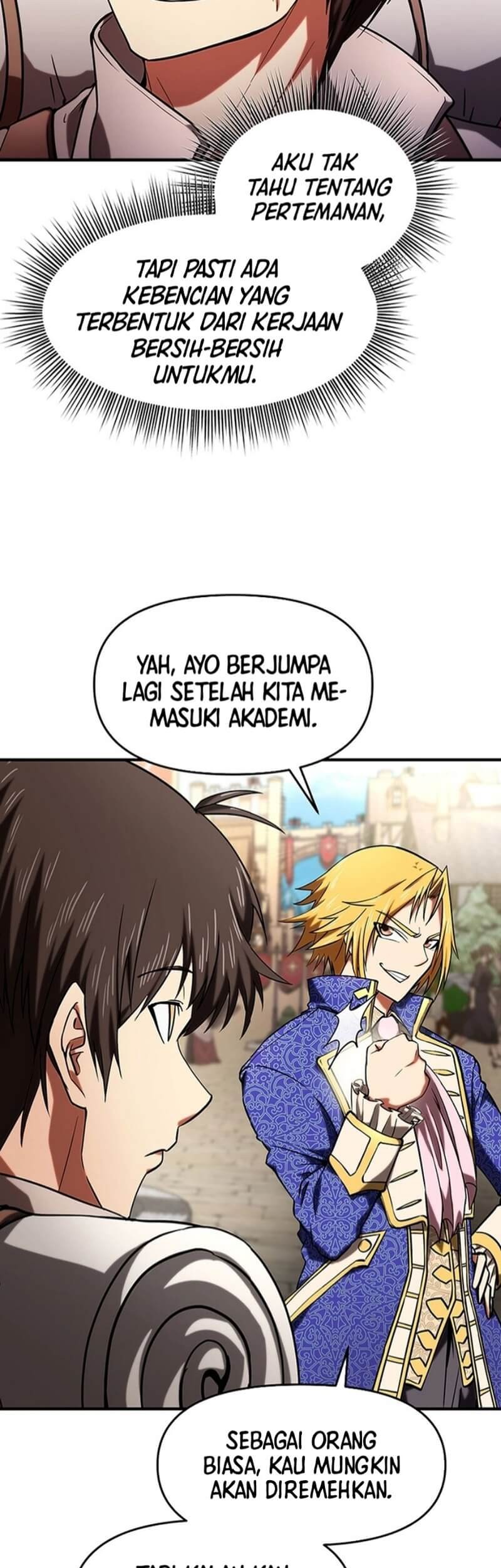 Halaman 363