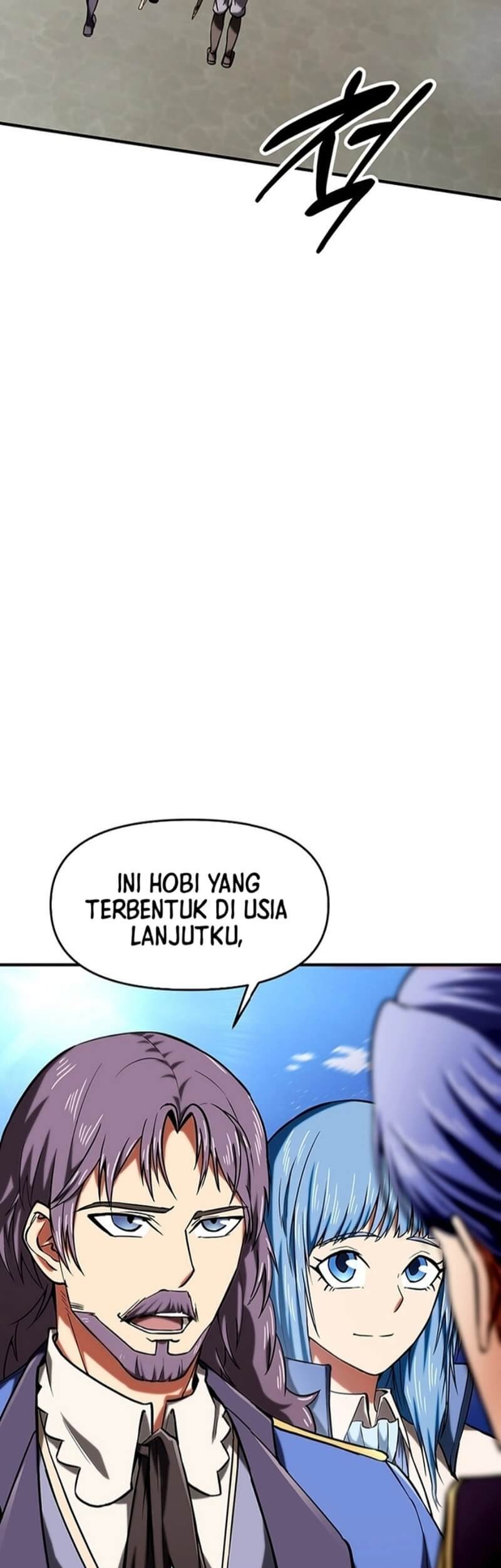 Halaman 367