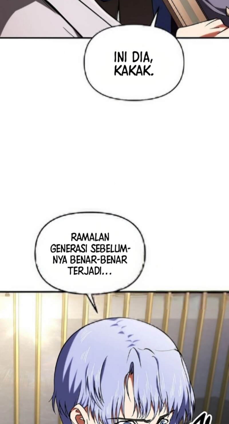 Halaman 370