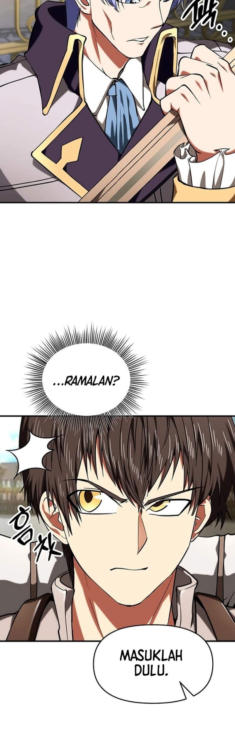 Halaman 371