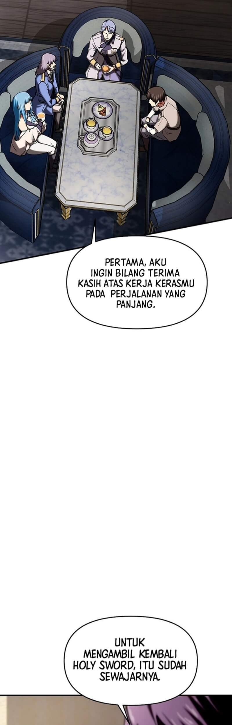 Halaman 375