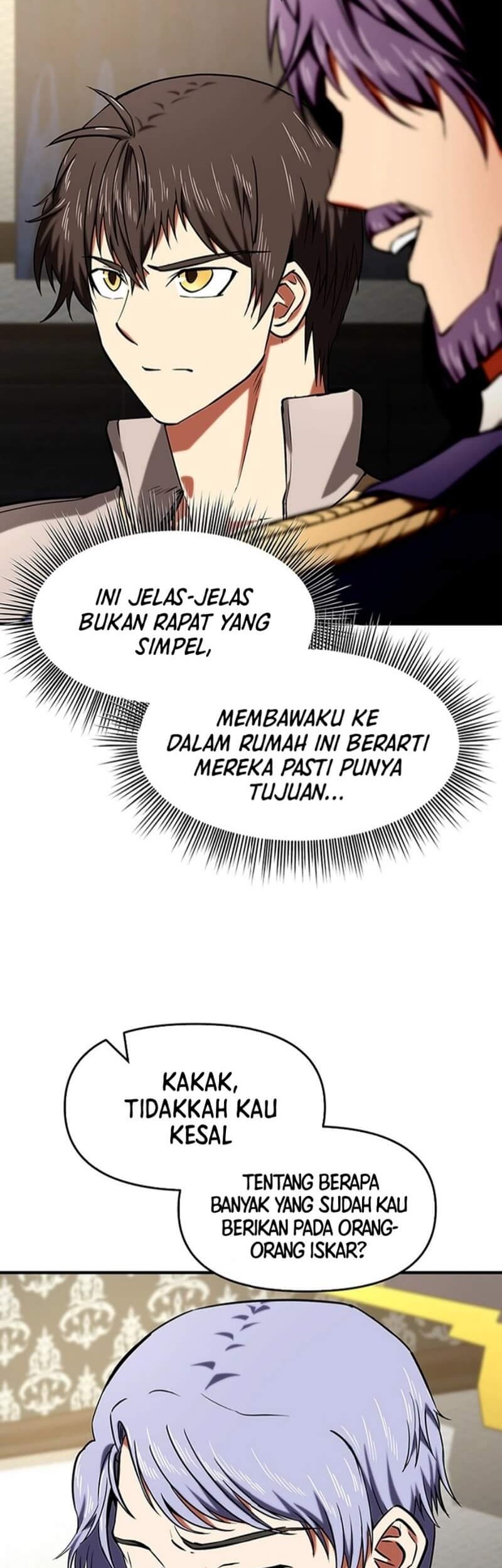 Halaman 376