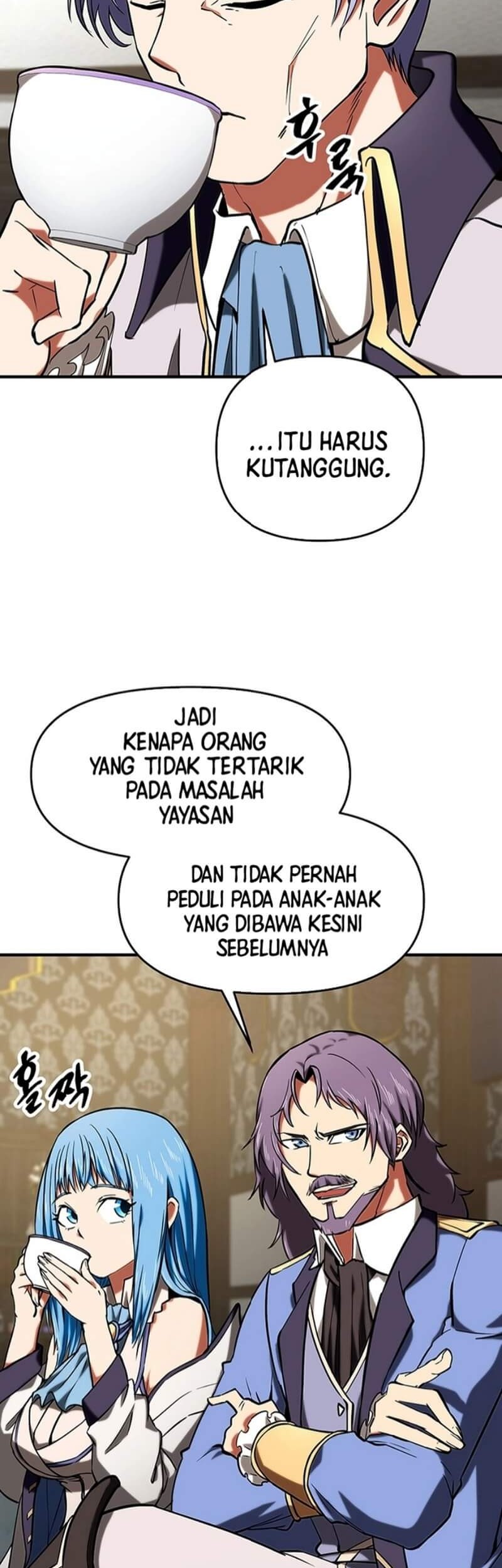 Halaman 377