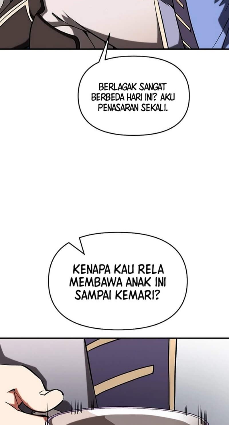 Halaman 378