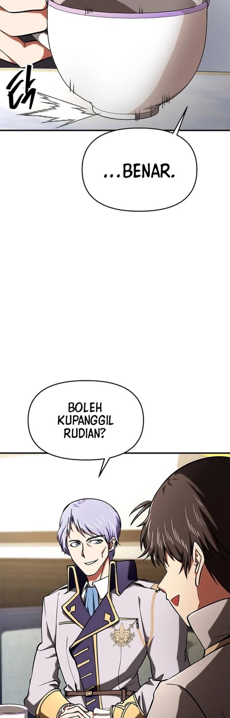 Halaman 379