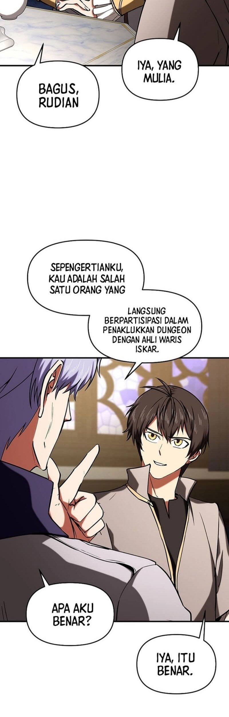 Halaman 380