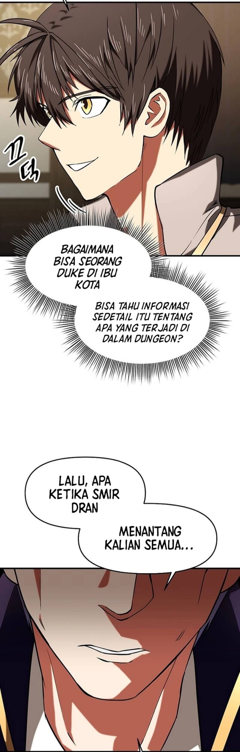 Halaman 382
