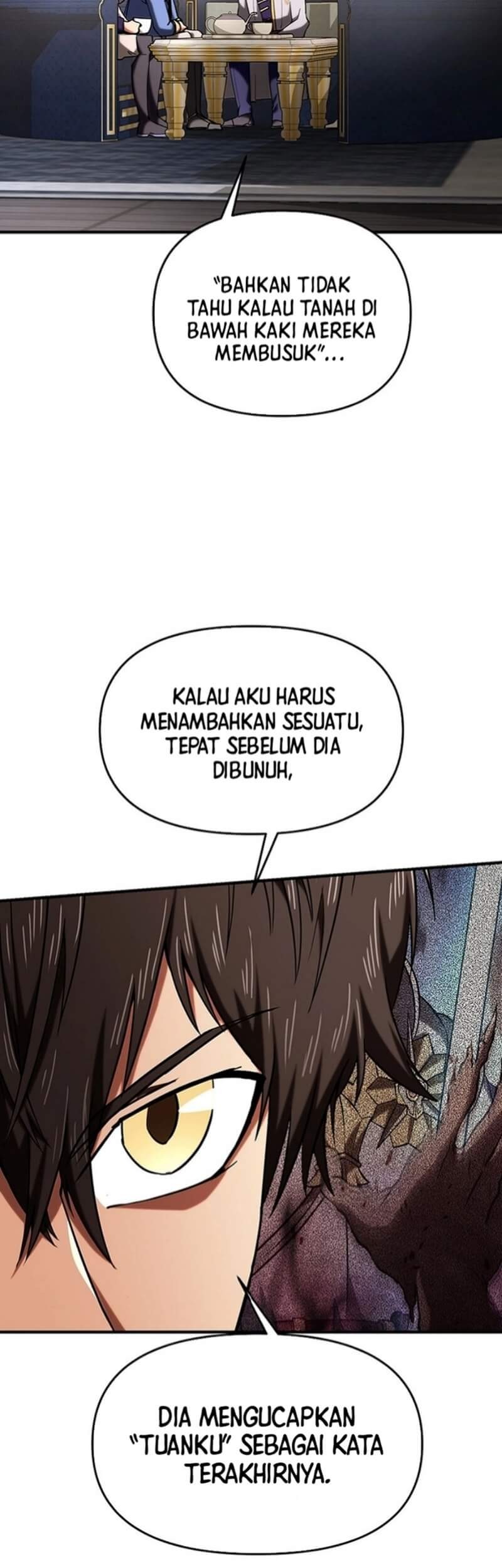 Halaman 387