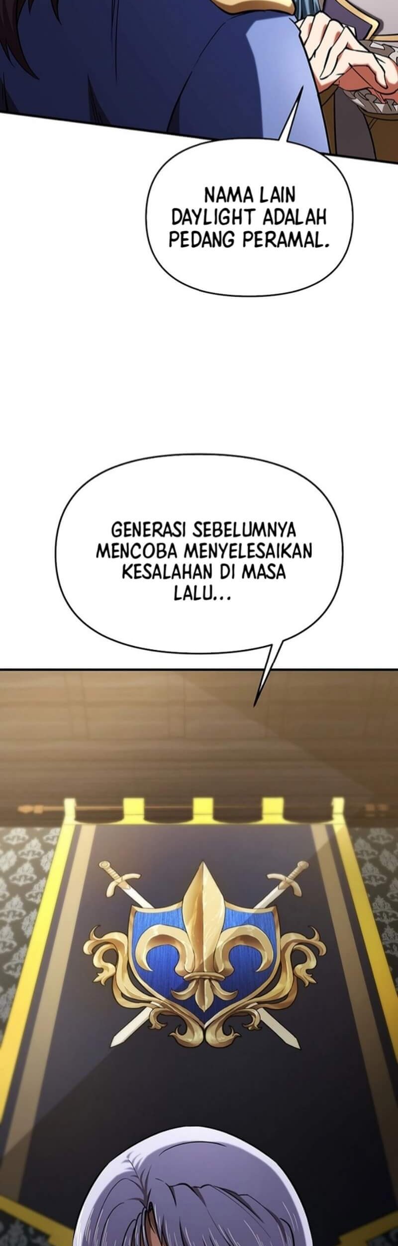 Halaman 389