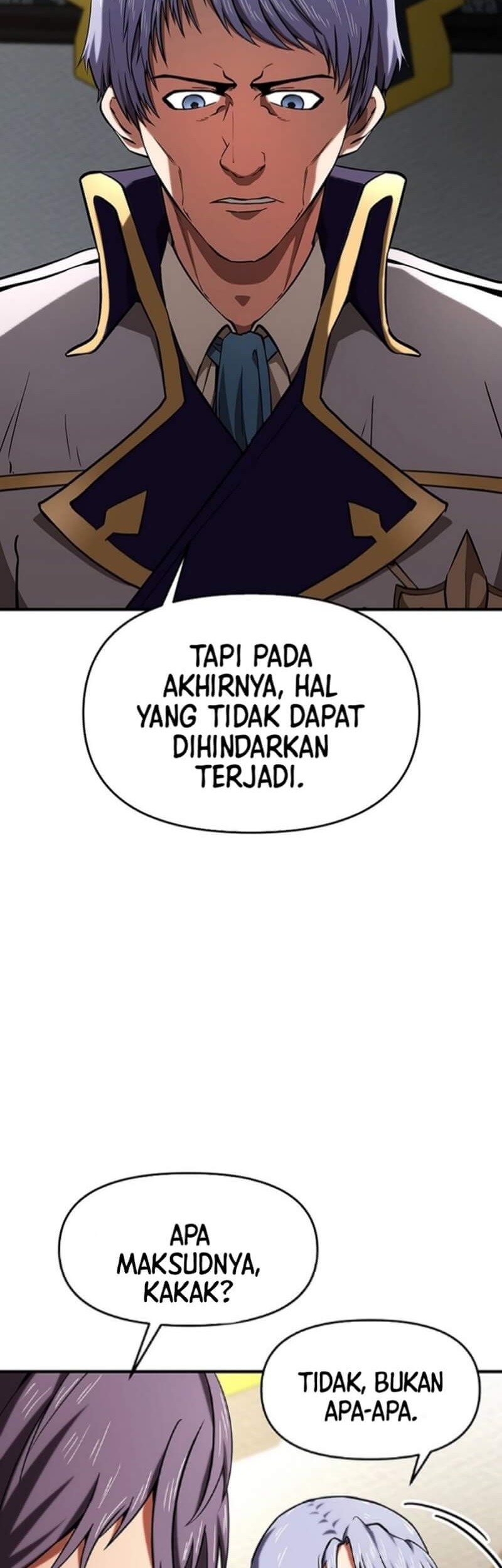 Halaman 390
