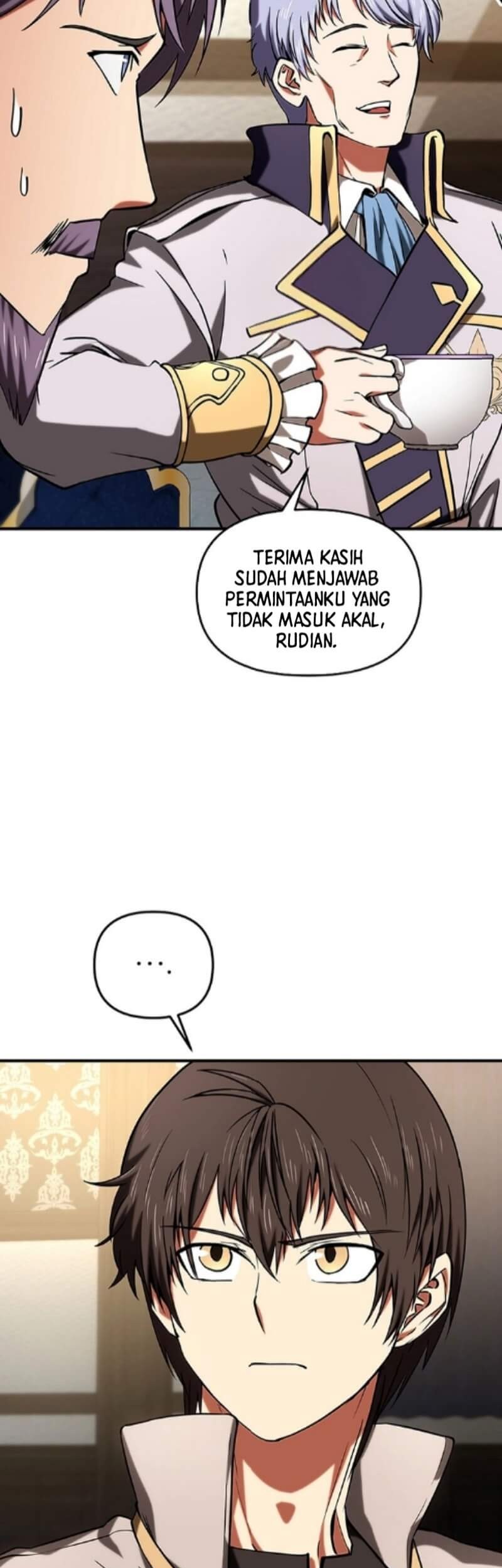 Halaman 391
