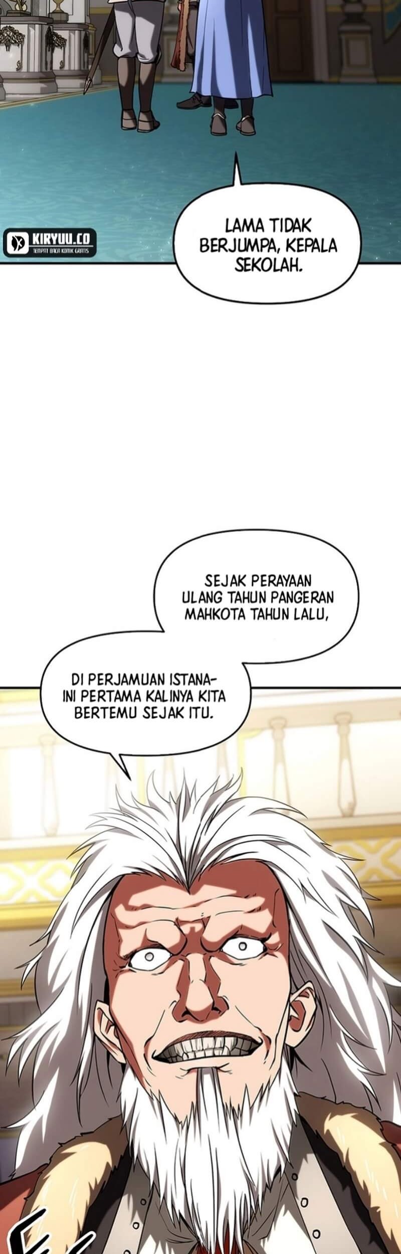 Halaman 393