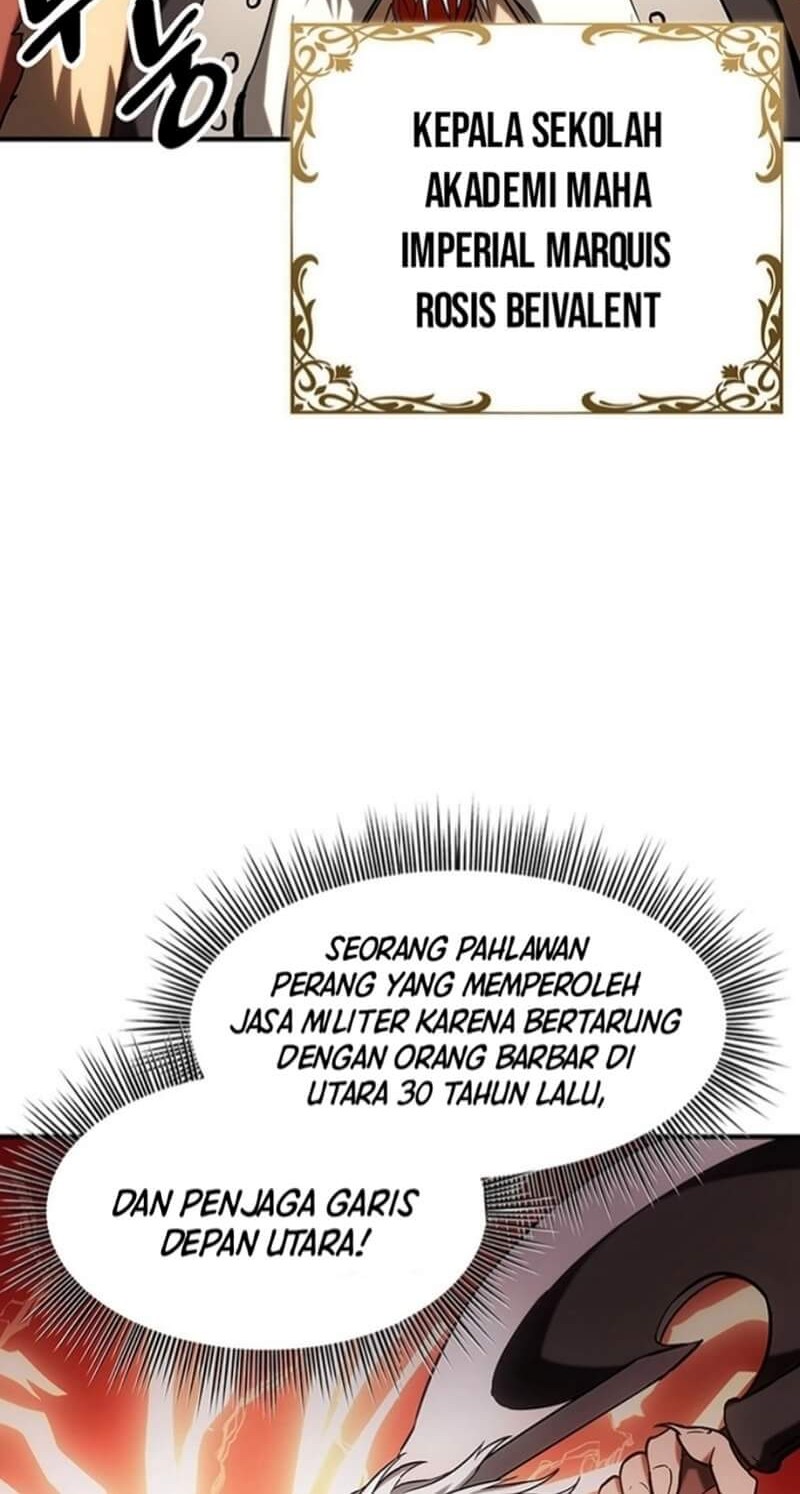 Halaman 394