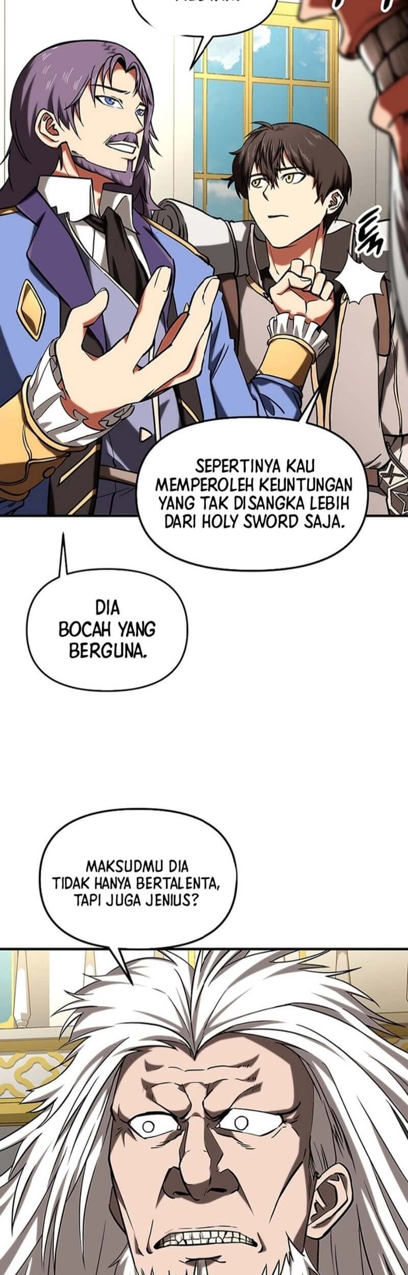 Halaman 396