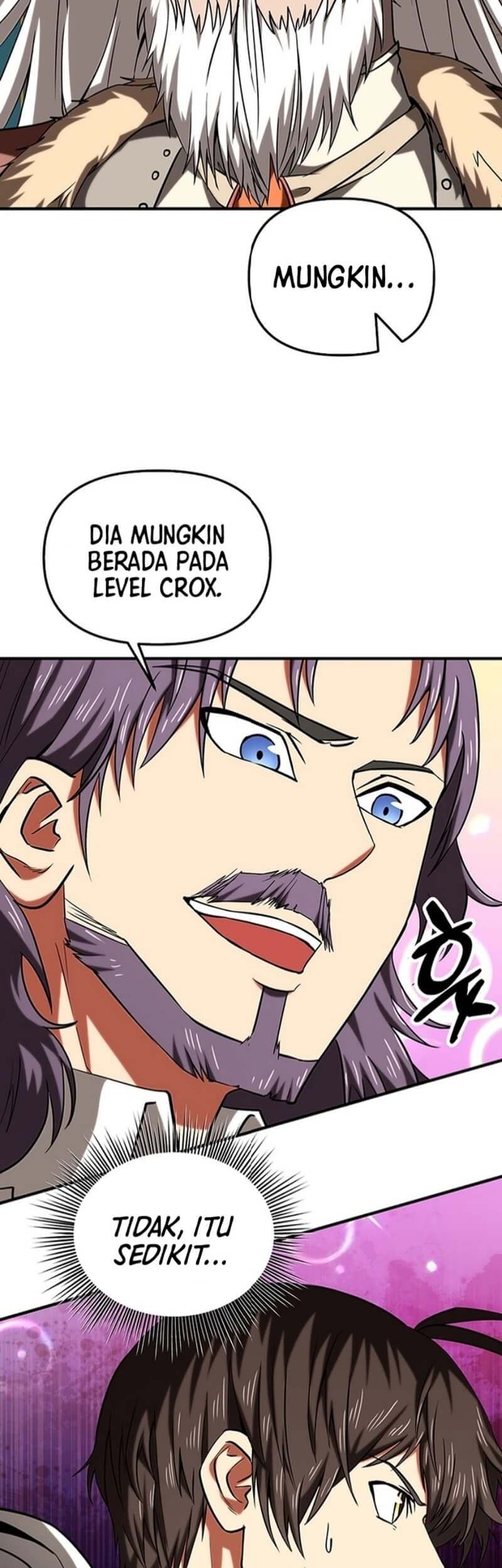 Halaman 397