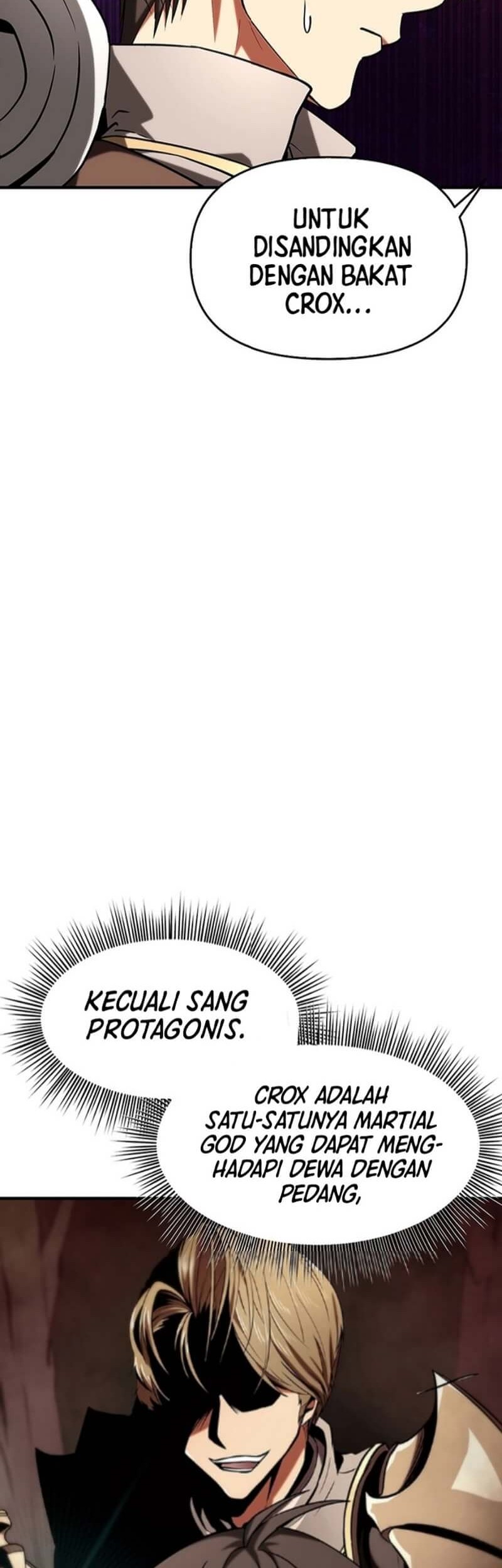 Halaman 398