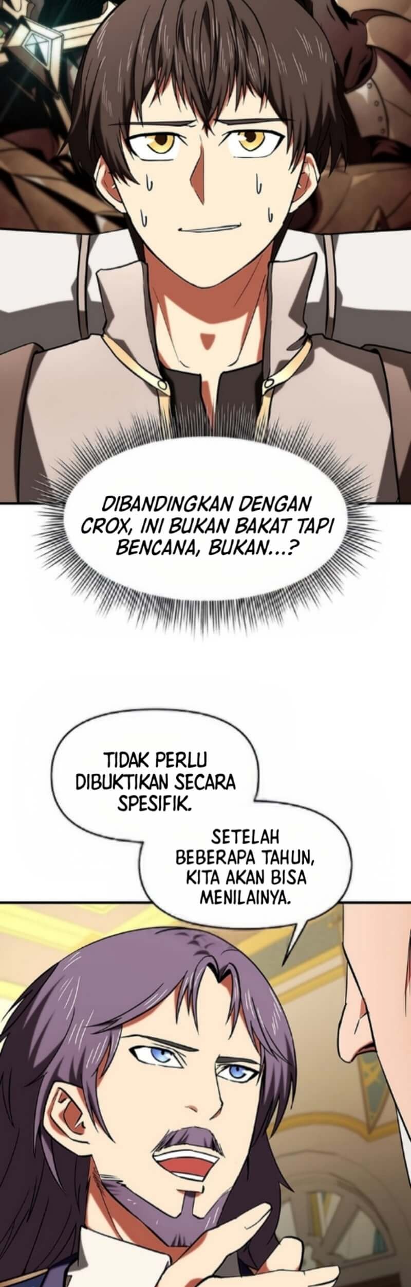 Halaman 399