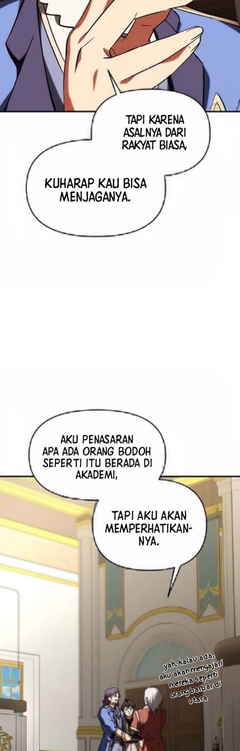 Halaman 400