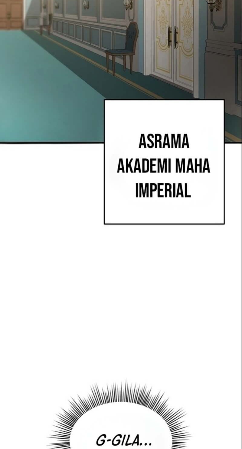 Halaman 402