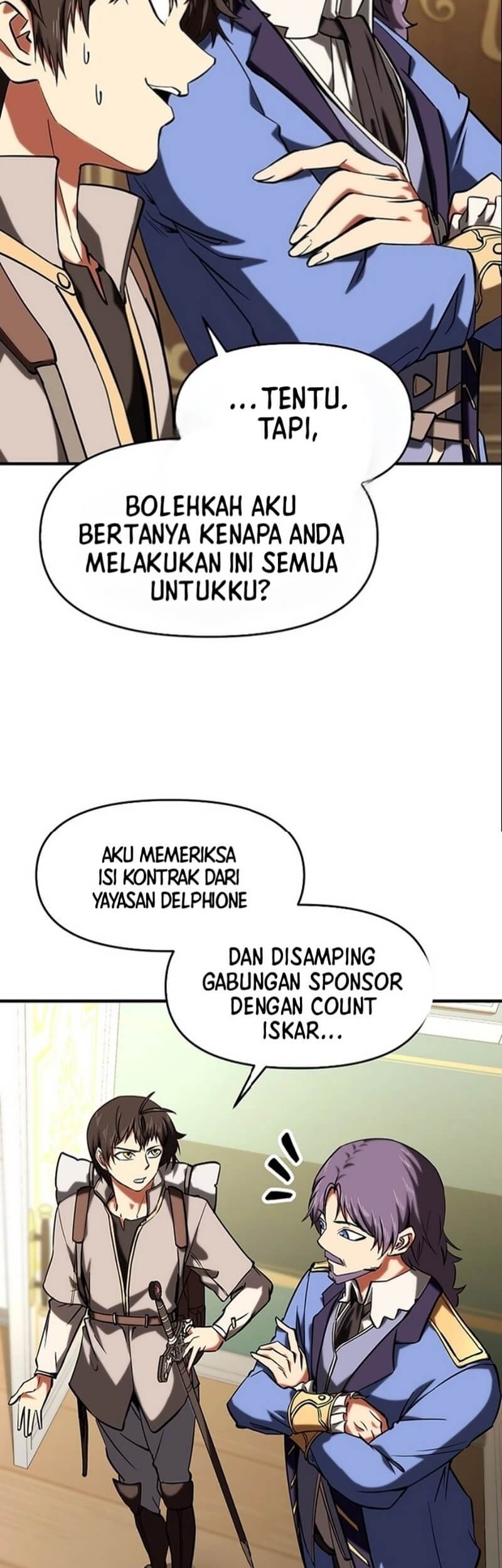 Halaman 405