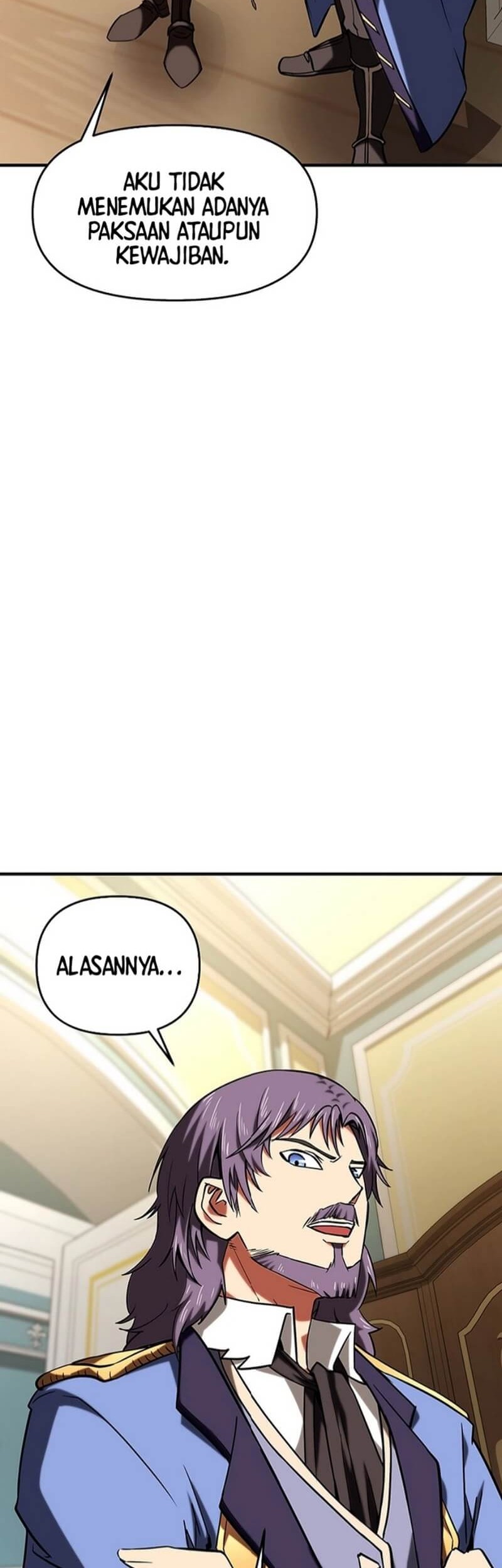 Halaman 406