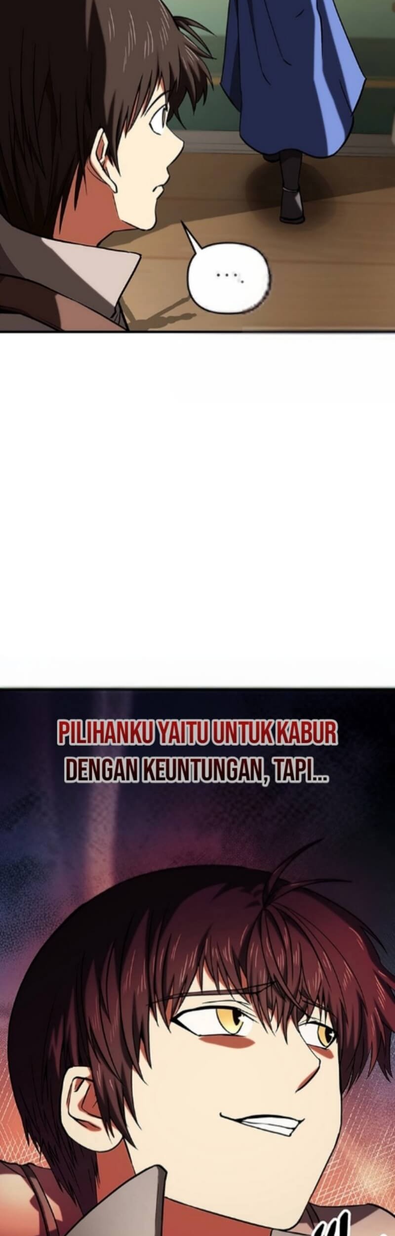 Halaman 413