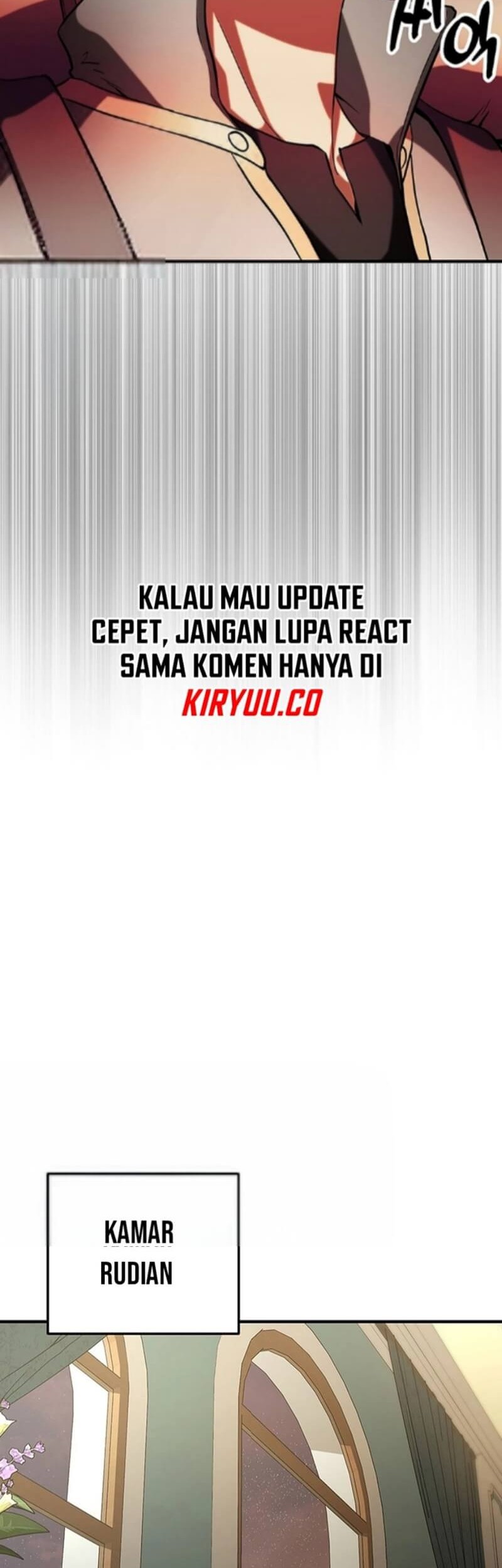 Halaman 414