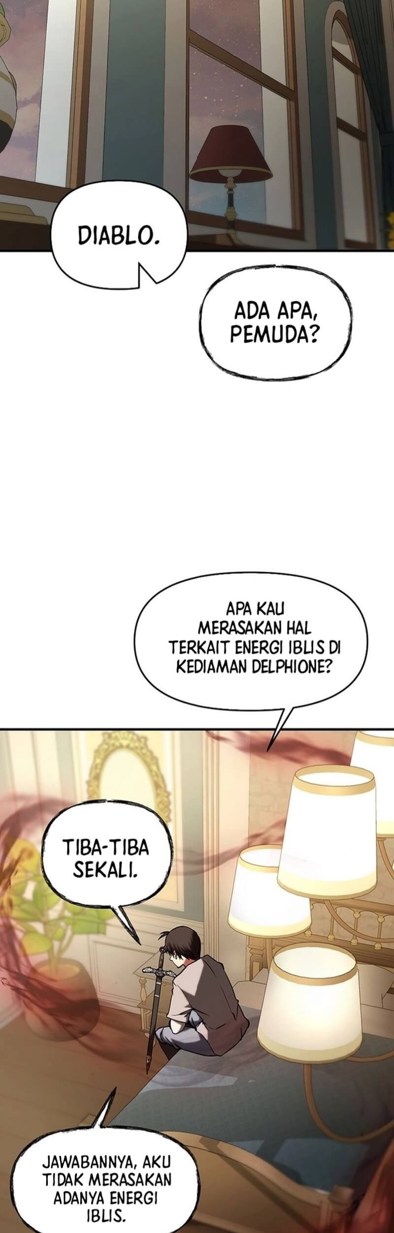 Halaman 415