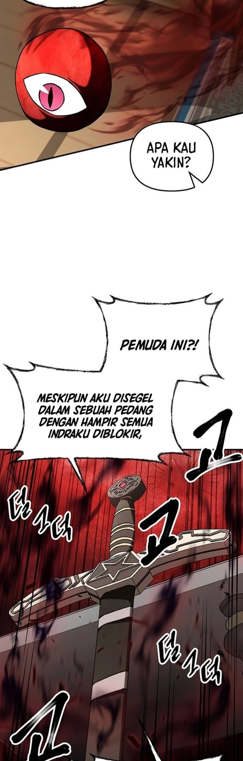 Halaman 416