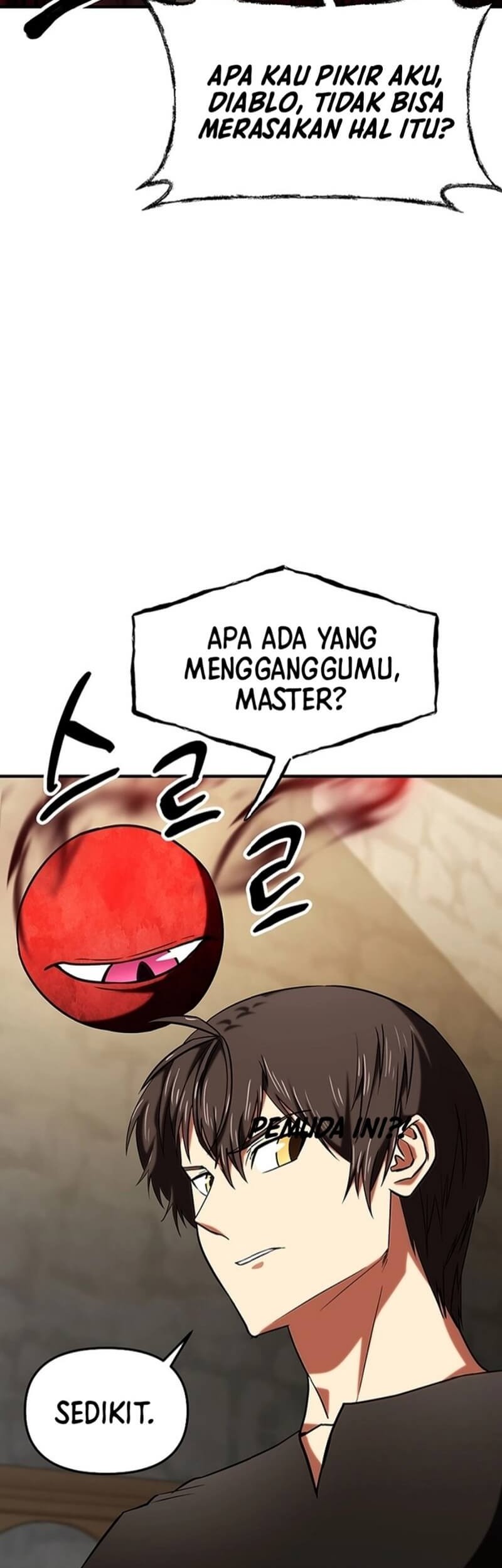 Halaman 417