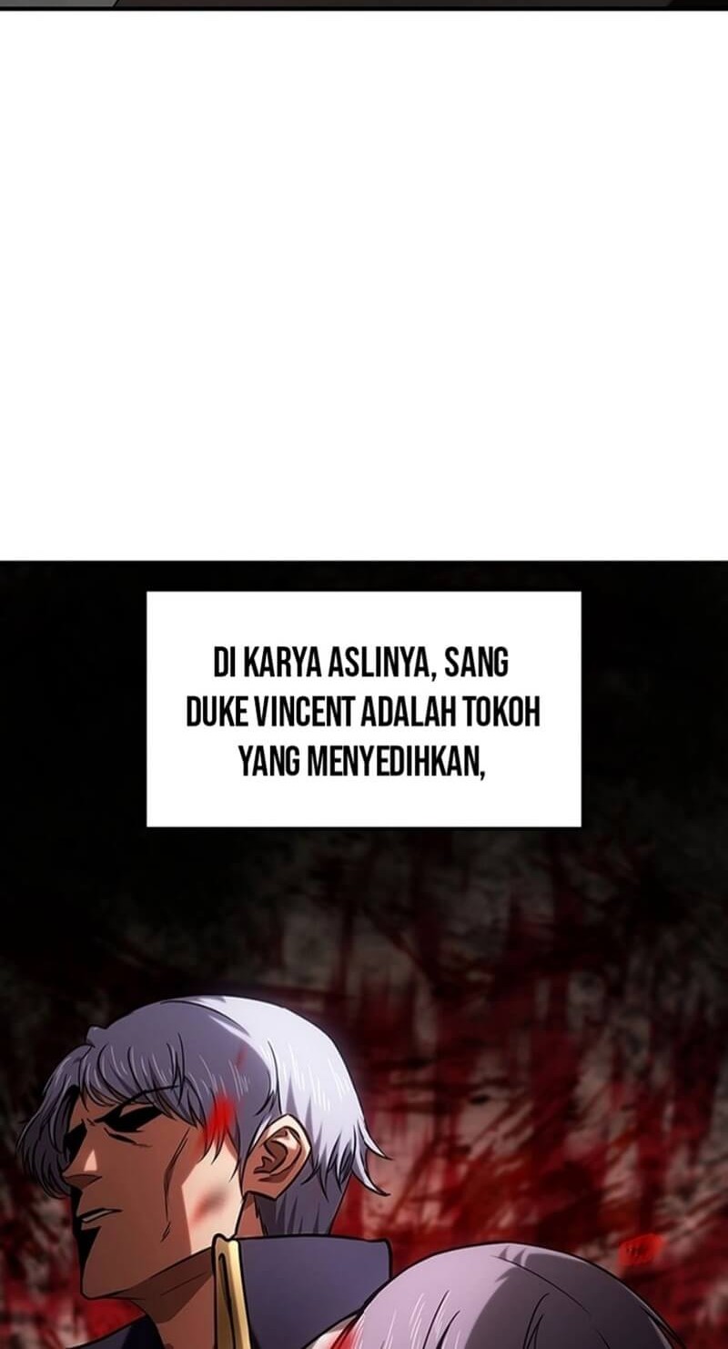 Halaman 418