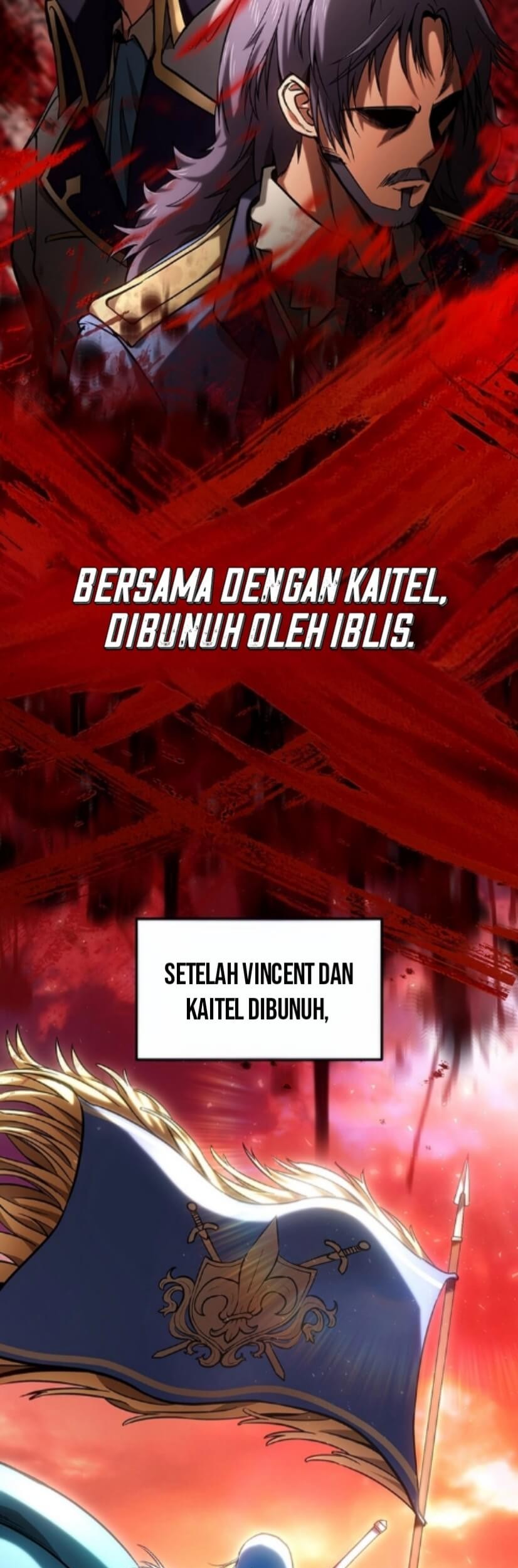 Halaman 419
