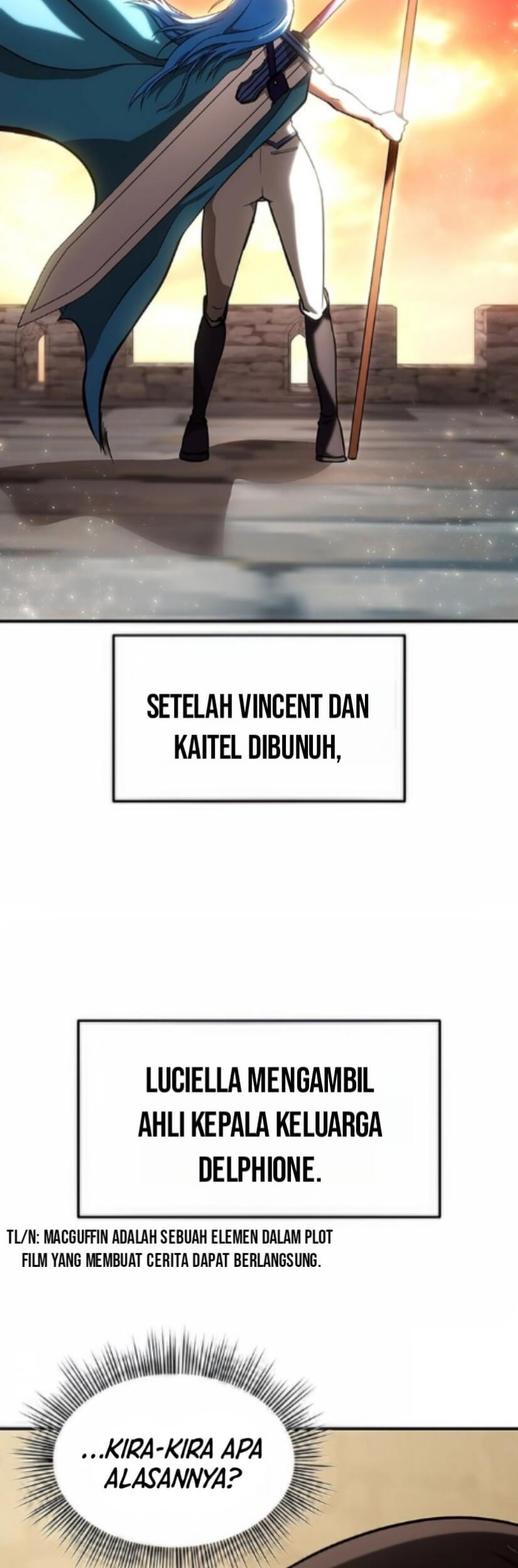 Halaman 420