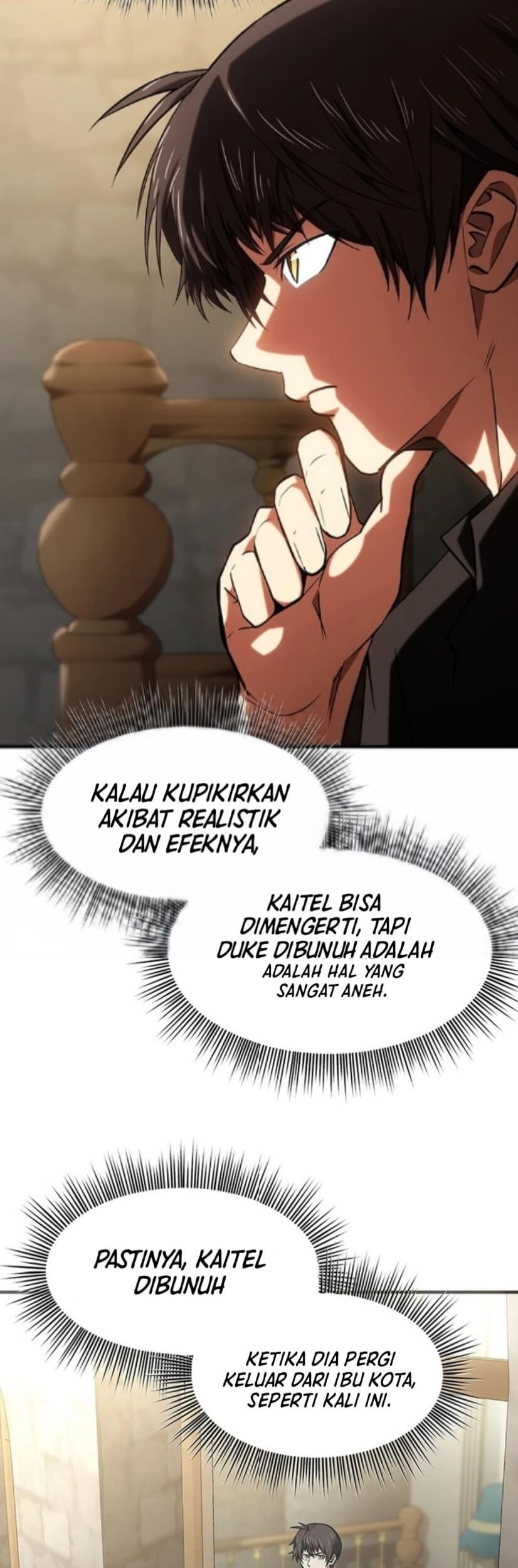 Halaman 421