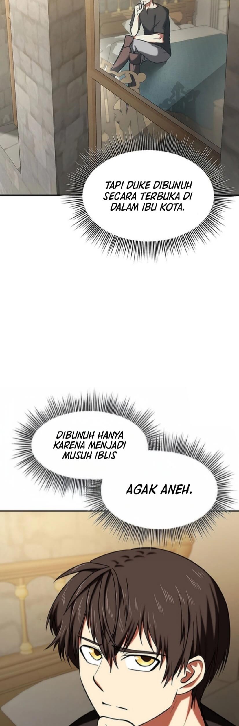 Halaman 422