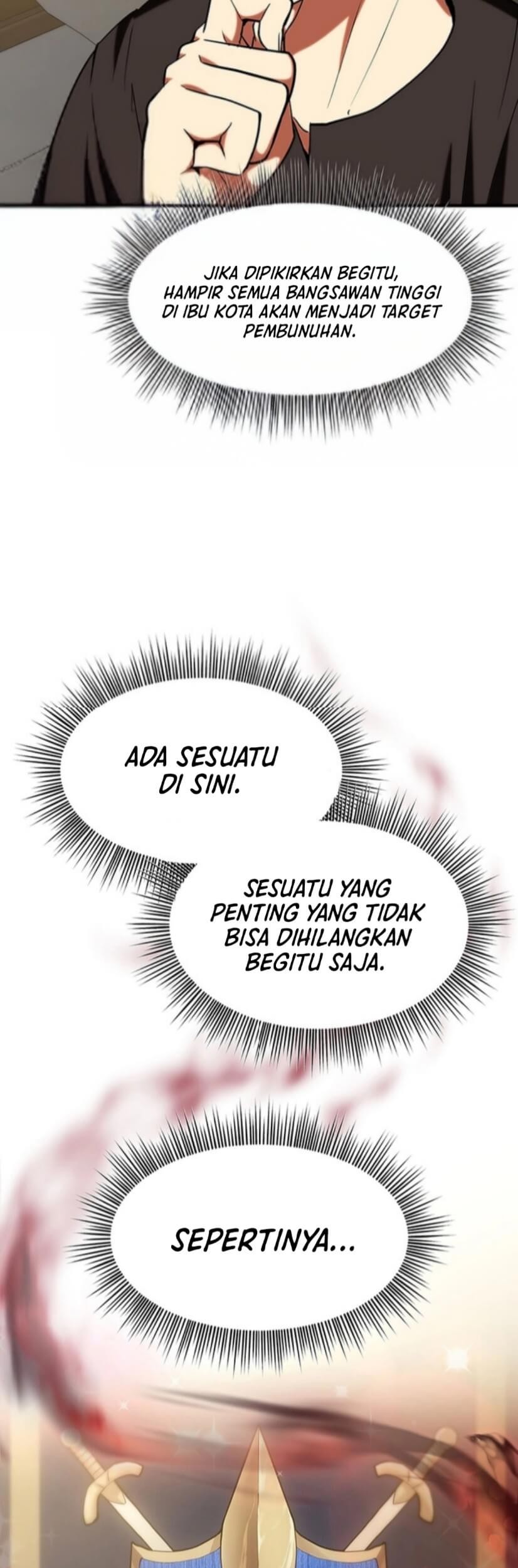 Halaman 423