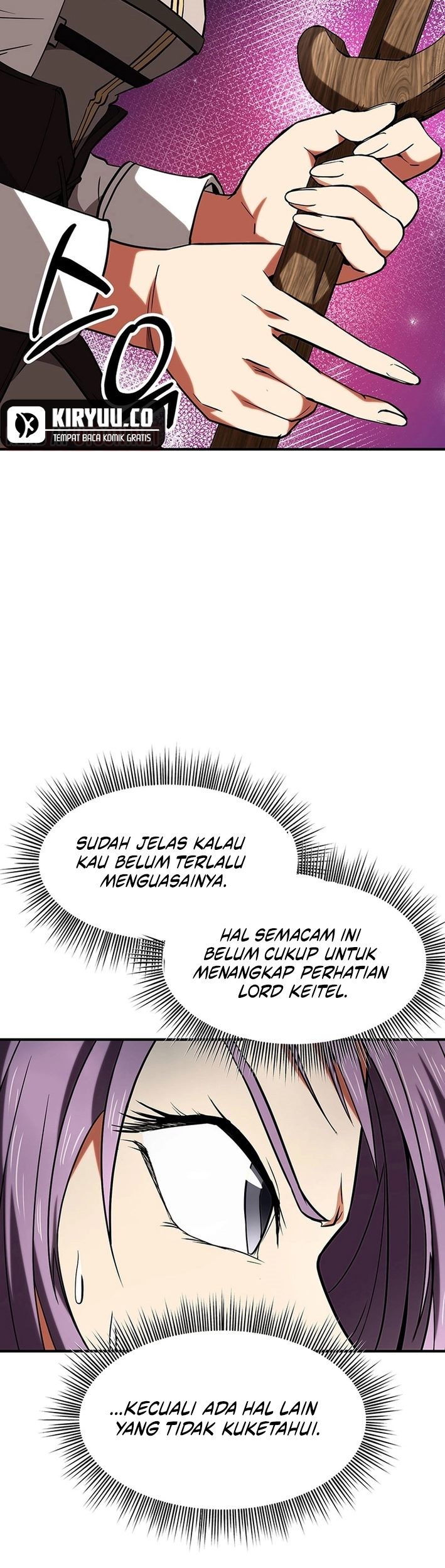 Halaman 335