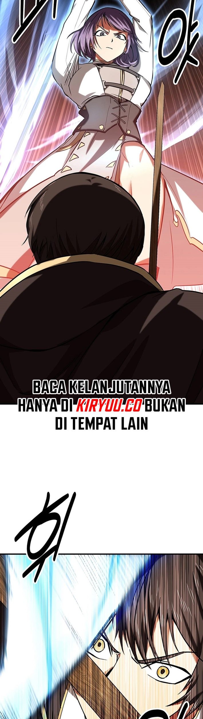Halaman 338