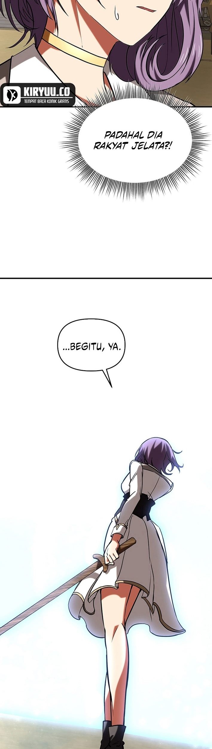Halaman 345