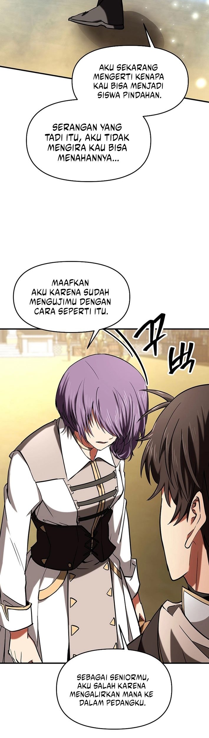 Halaman 346