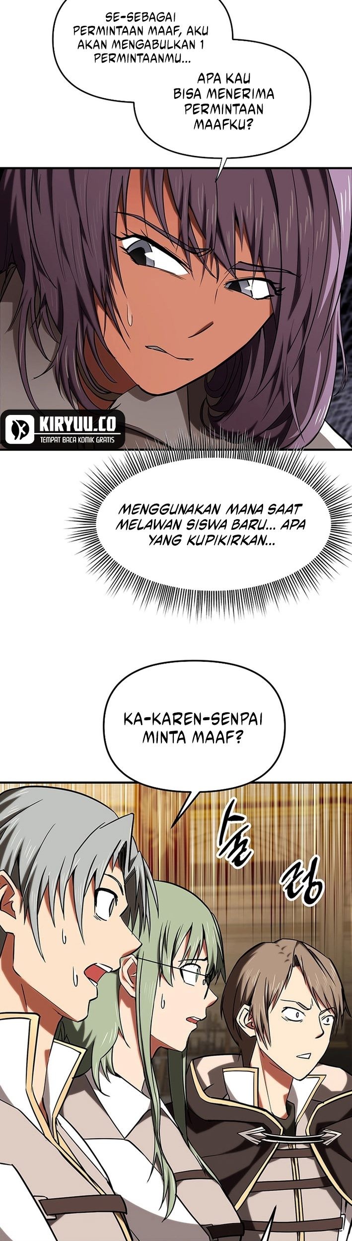 Halaman 348