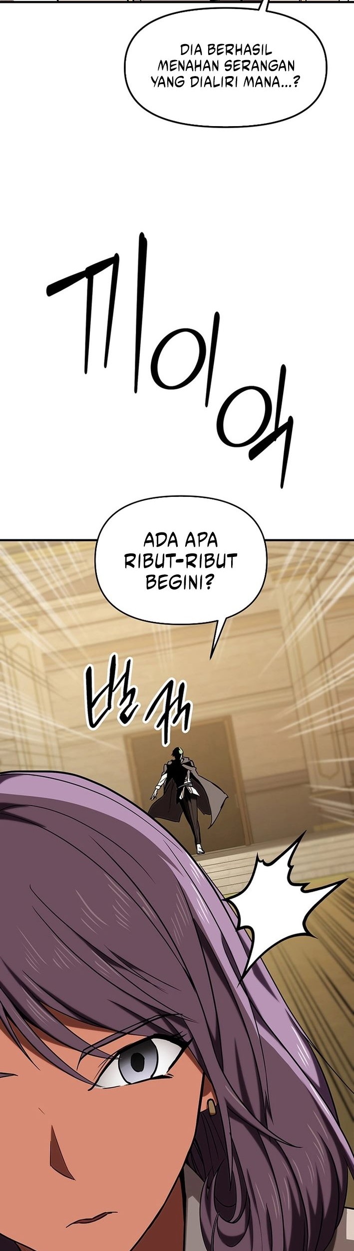 Halaman 349