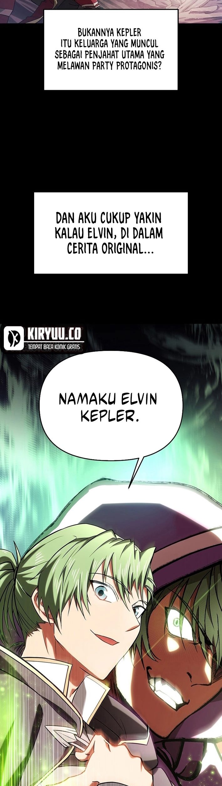 Halaman 354